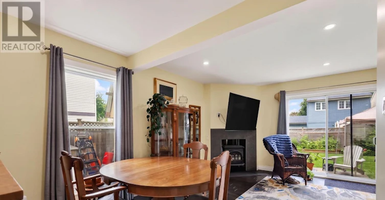 1775 Stonehenge Crescent, Ottawa, ON, K1B 5K3 - 12