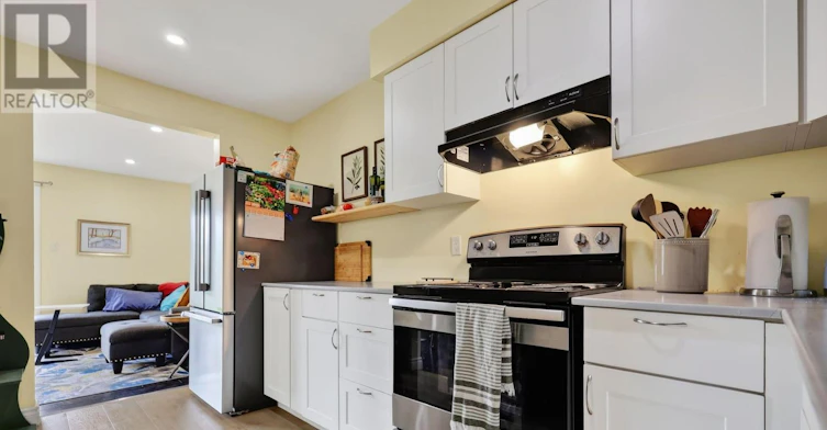 1775 Stonehenge Crescent, Ottawa, ON, K1B 5K3 - 7