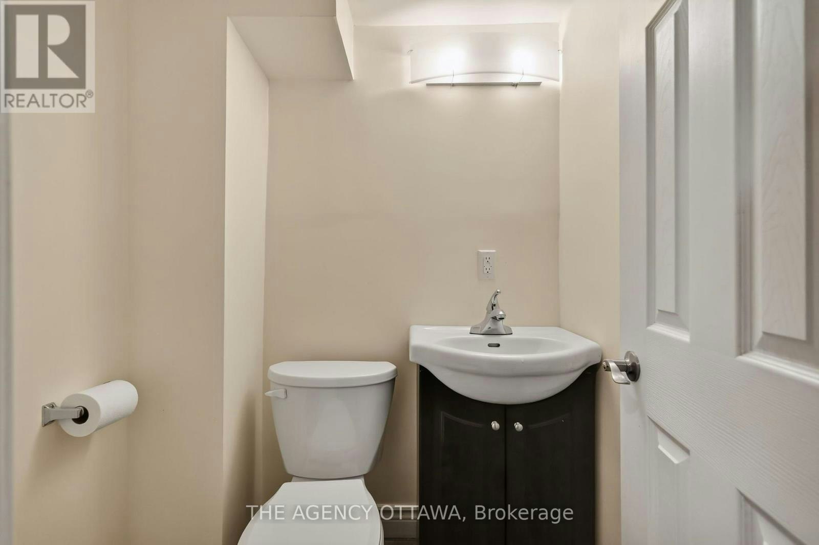 1775 Stonehenge Crescent, Ottawa, ON, K1B 5K3 - 30
