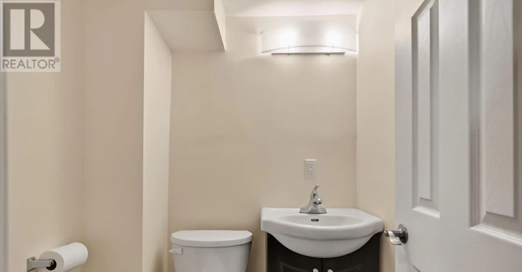 1775 Stonehenge Crescent, Ottawa, ON, K1B 5K3 - 30