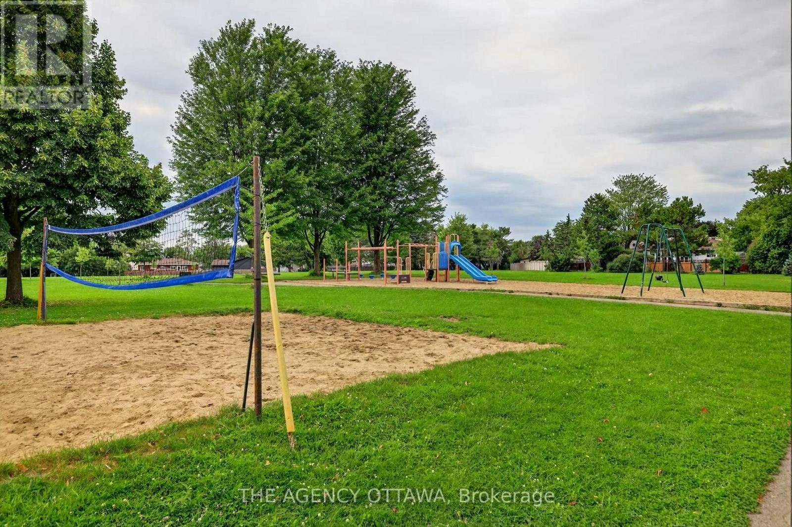 1775 Stonehenge Crescent, Ottawa, ON, K1B 5K3 - 39