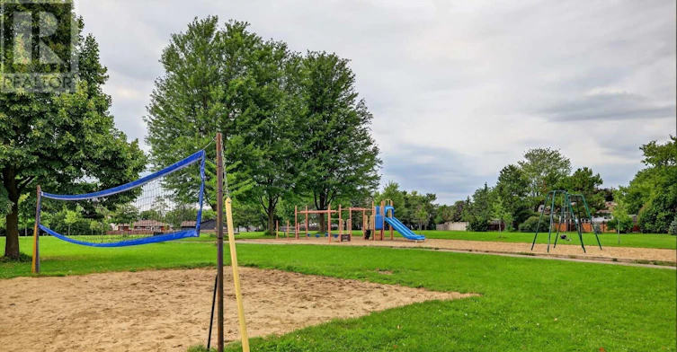 1775 Stonehenge Crescent, Ottawa, ON, K1B 5K3 - 39