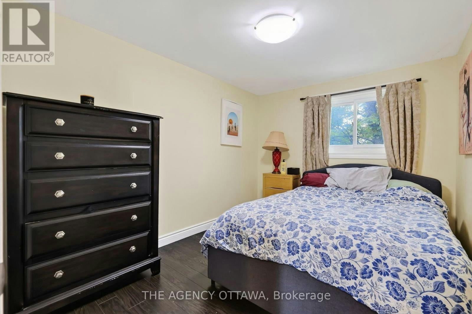 1775 Stonehenge Crescent, Ottawa, ON, K1B 5K3 - 26