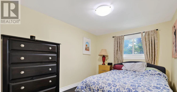 1775 Stonehenge Crescent, Ottawa, ON, K1B 5K3 - 26