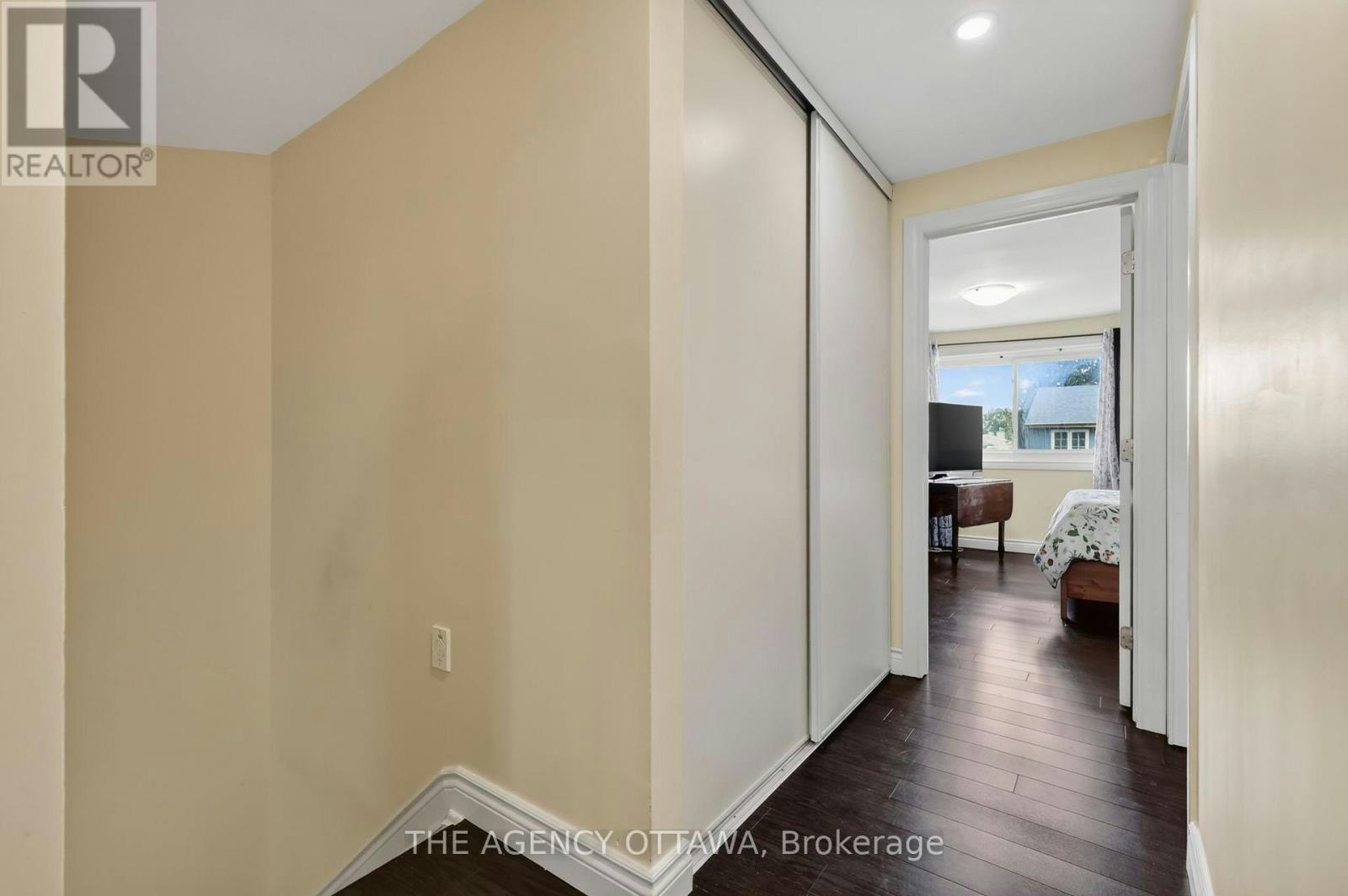 1775 Stonehenge Crescent, Ottawa, ON, K1B 5K3 - 21