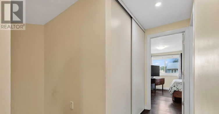 1775 Stonehenge Crescent, Ottawa, ON, K1B 5K3 - 21