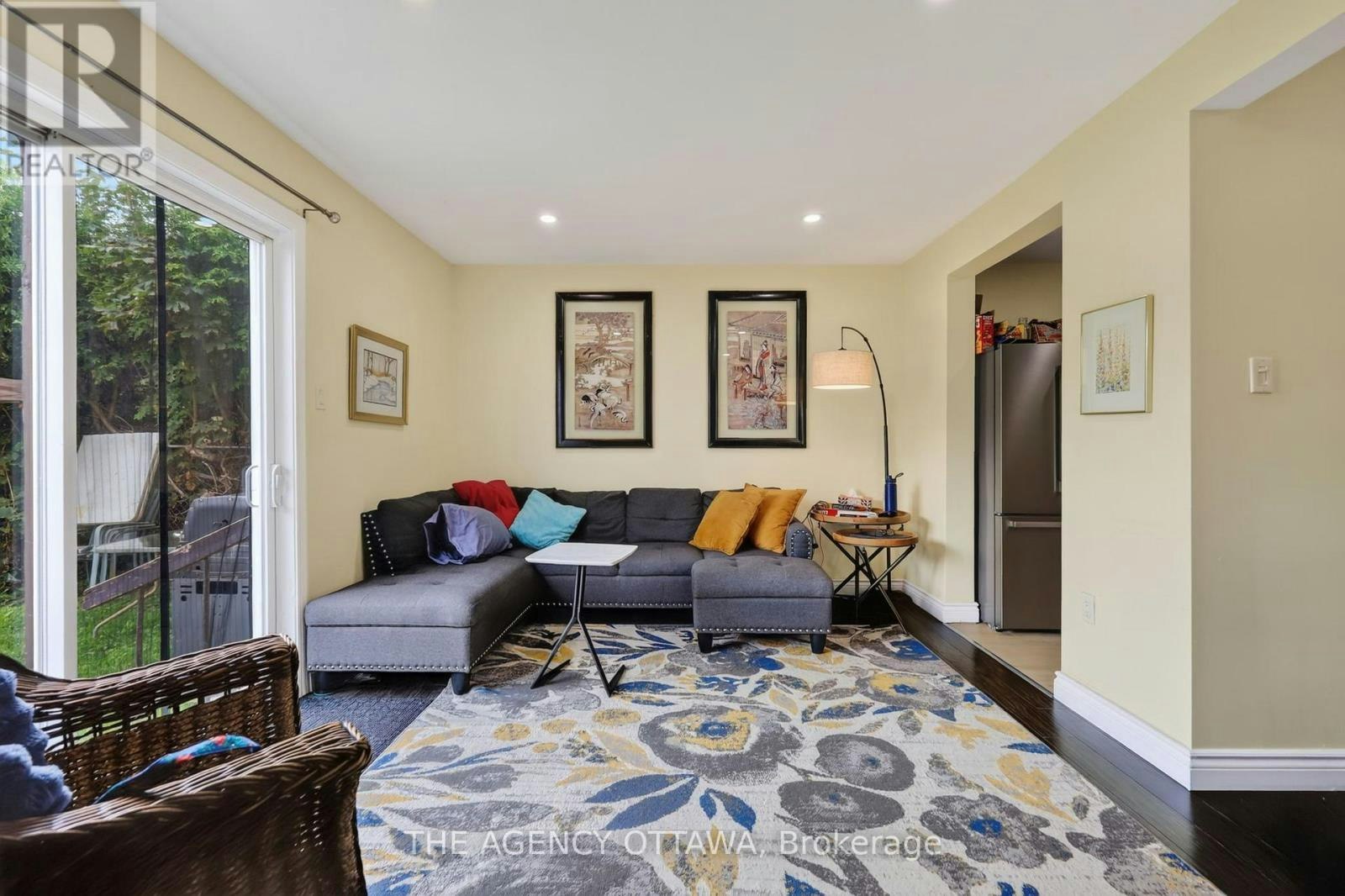 1775 Stonehenge Crescent, Ottawa, ON, K1B 5K3 - 20