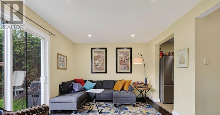 1775 Stonehenge Crescent, Ottawa, ON, K1B 5K3 - 20