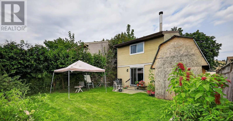 1775 Stonehenge Crescent, Ottawa, ON, K1B 5K3 - 34