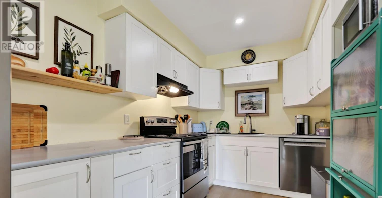 1775 Stonehenge Crescent, Ottawa, ON, K1B 5K3 - 8
