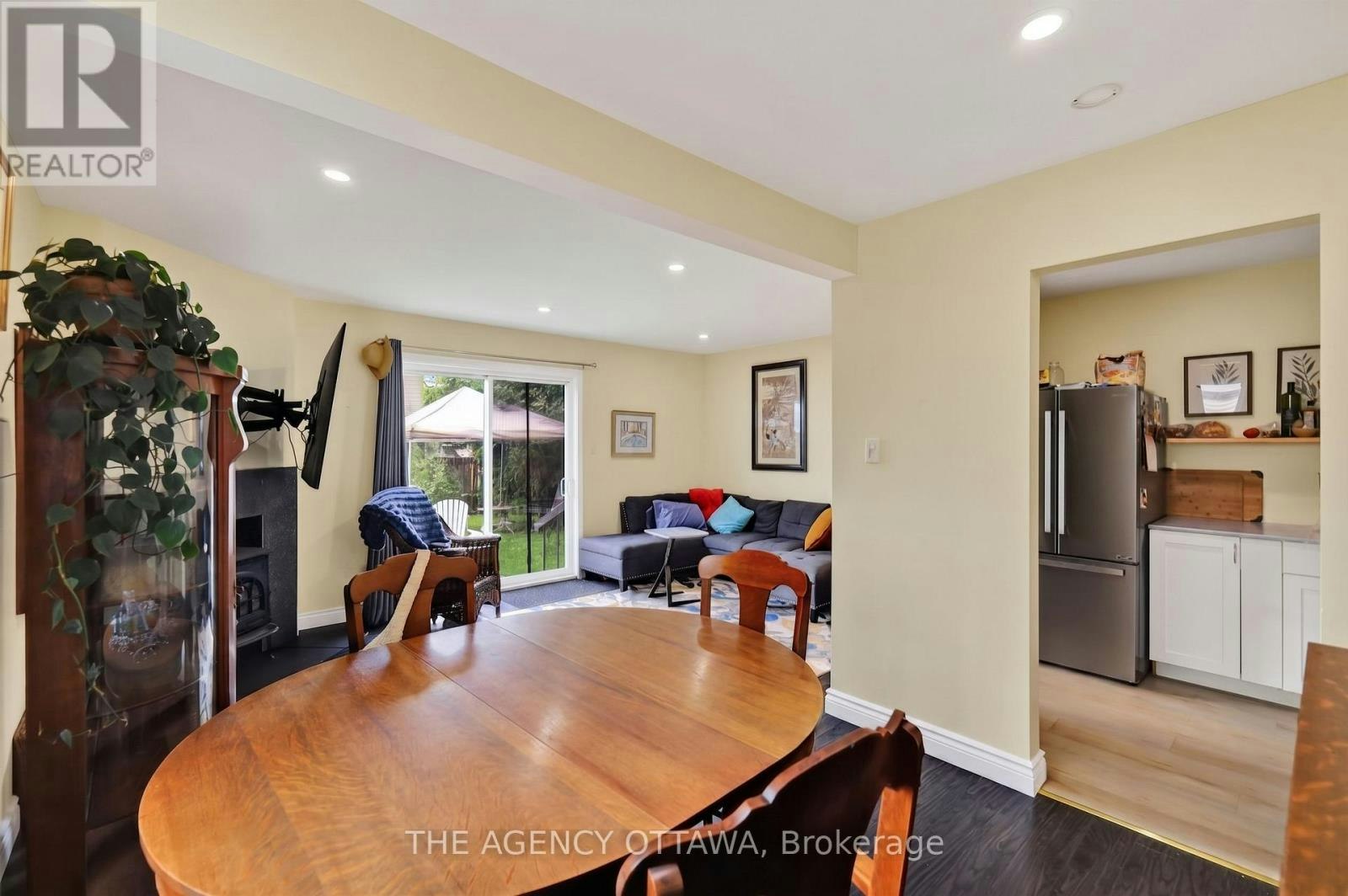 1775 Stonehenge Crescent, Ottawa, ON, K1B 5K3 - 13