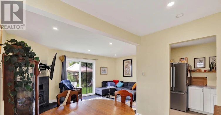 1775 Stonehenge Crescent, Ottawa, ON, K1B 5K3 - 13