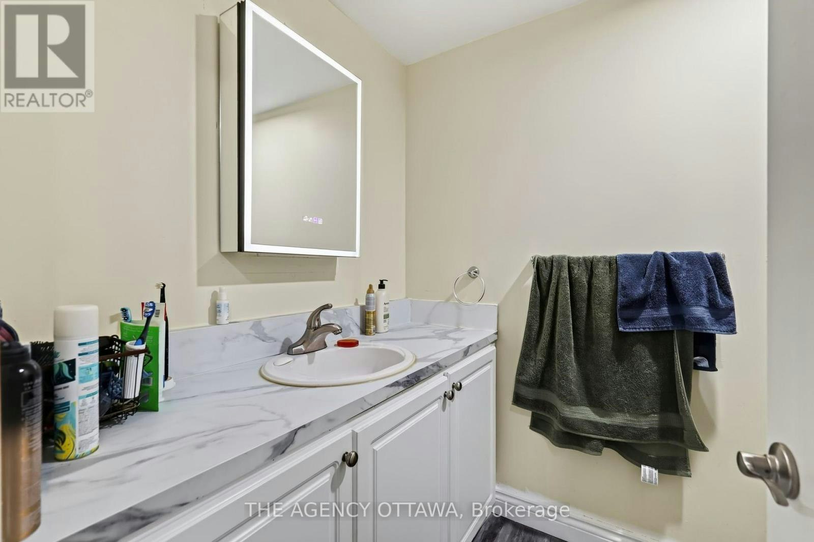 1775 Stonehenge Crescent, Ottawa, ON, K1B 5K3 - 24