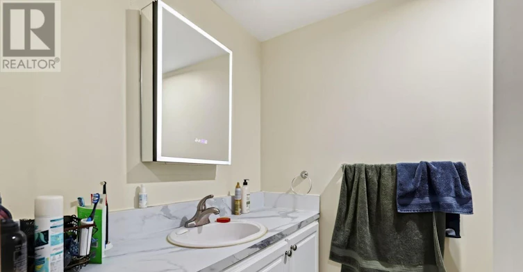 1775 Stonehenge Crescent, Ottawa, ON, K1B 5K3 - 24
