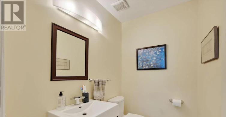 1775 Stonehenge Crescent, Ottawa, ON, K1B 5K3 - 6