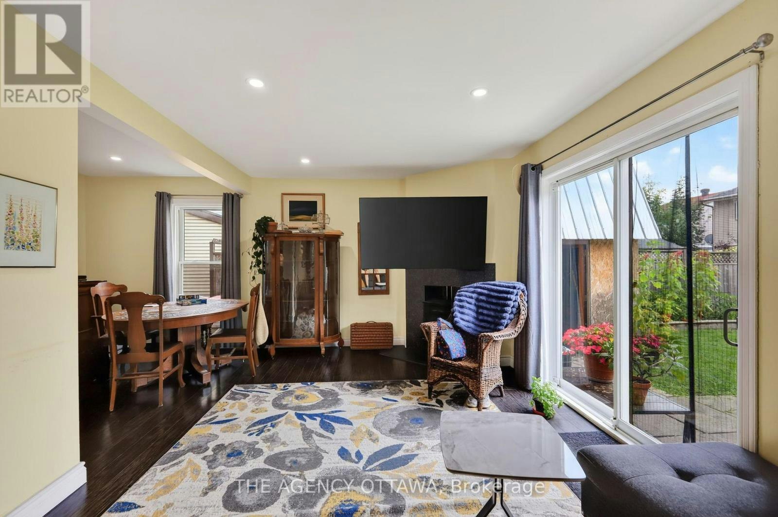 1775 Stonehenge Crescent, Ottawa, ON, K1B 5K3 - 17