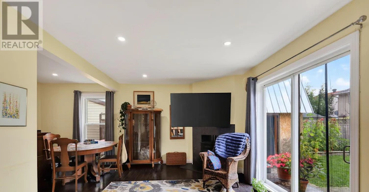 1775 Stonehenge Crescent, Ottawa, ON, K1B 5K3 - 17