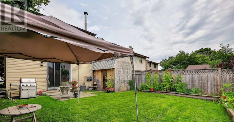 1775 Stonehenge Crescent, Ottawa, ON, K1B 5K3 - 37