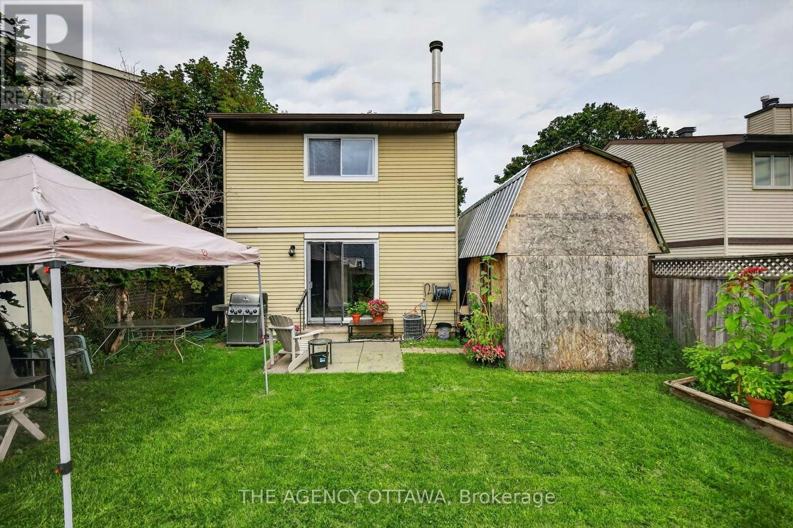 1775 Stonehenge Crescent, Ottawa, ON, K1B 5K3 - 33
