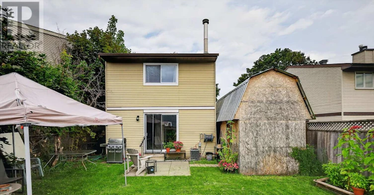 1775 Stonehenge Crescent, Ottawa, ON, K1B 5K3 - 33