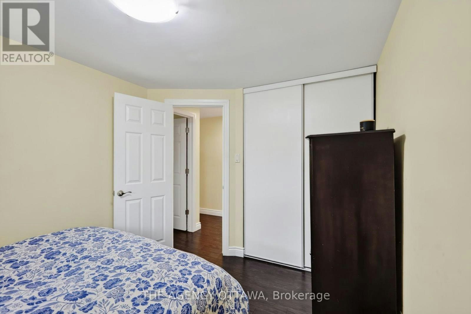 1775 Stonehenge Crescent, Ottawa, ON, K1B 5K3 - 27