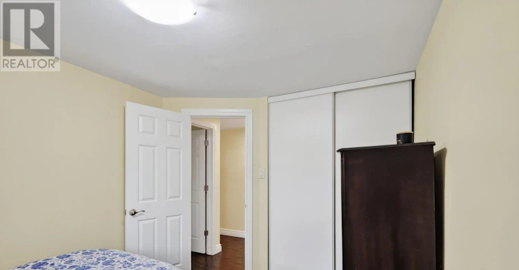 1775 Stonehenge Crescent, Ottawa, ON, K1B 5K3 - 27
