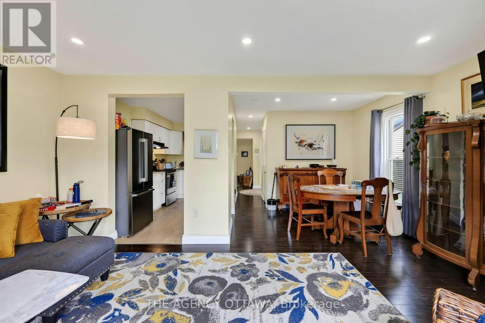 1775 Stonehenge Crescent, Ottawa, ON, K1B 5K3 - 15