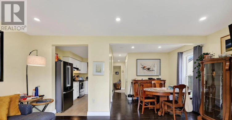 1775 Stonehenge Crescent, Ottawa, ON, K1B 5K3 - 15