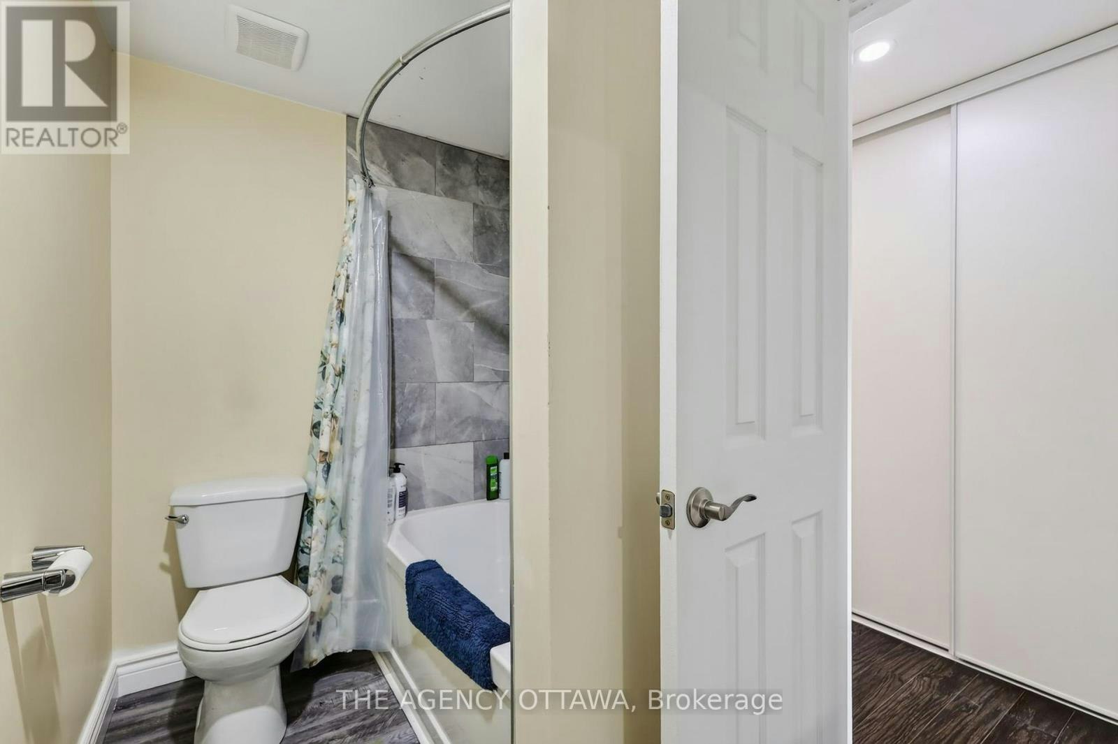 1775 Stonehenge Crescent, Ottawa, ON, K1B 5K3 - 25