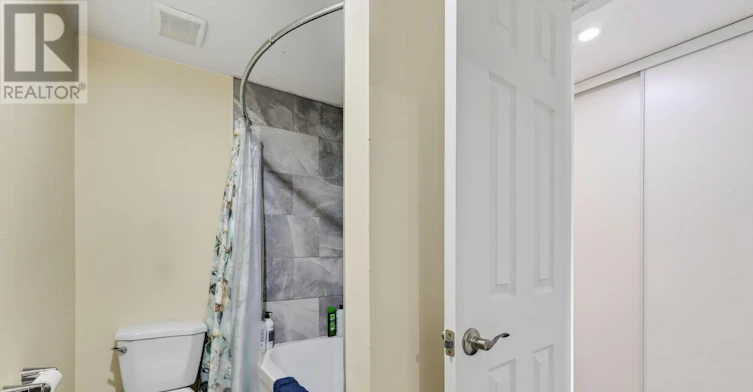 1775 Stonehenge Crescent, Ottawa, ON, K1B 5K3 - 25
