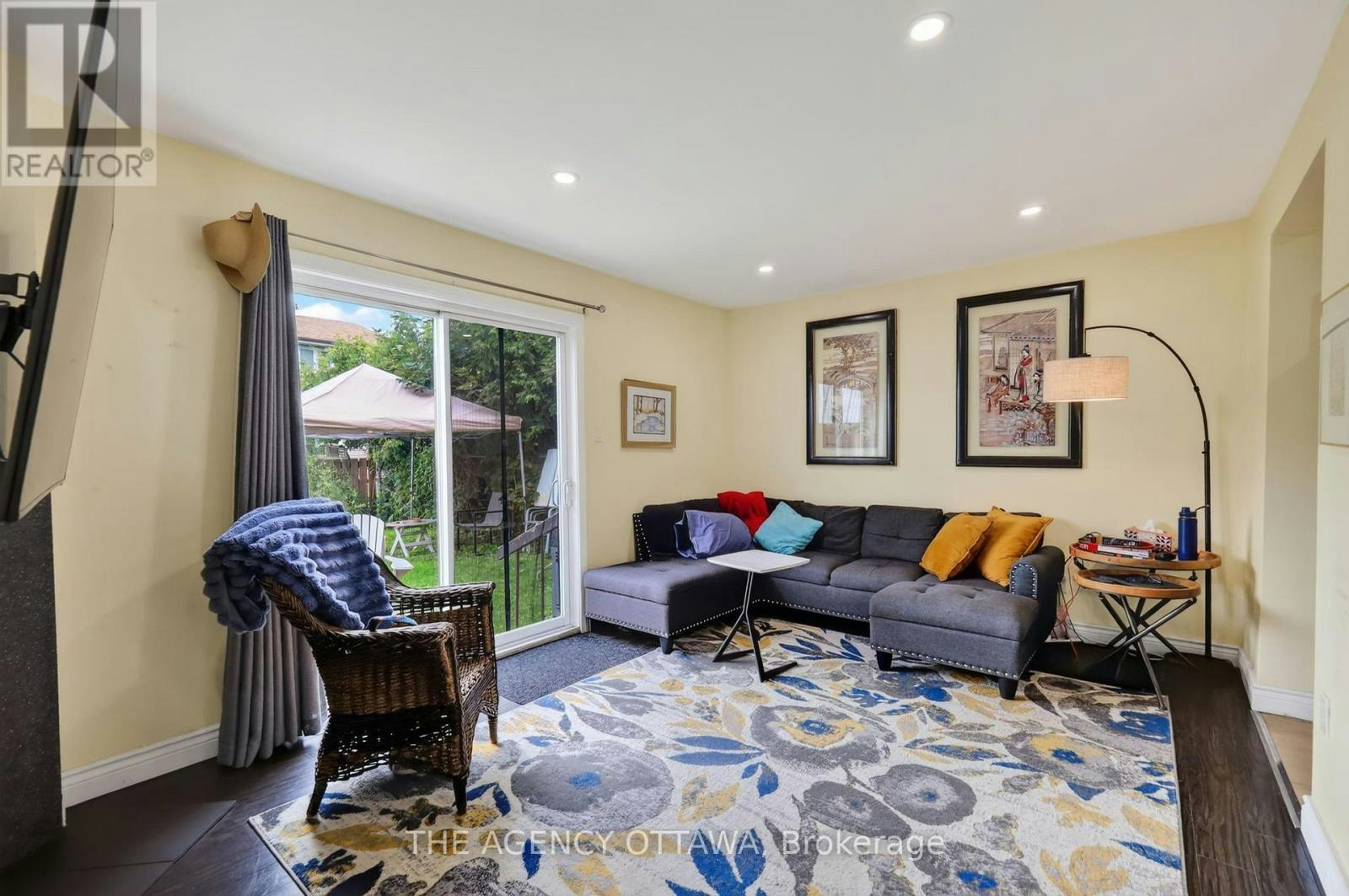 1775 Stonehenge Crescent, Ottawa, ON, K1B 5K3 - 19