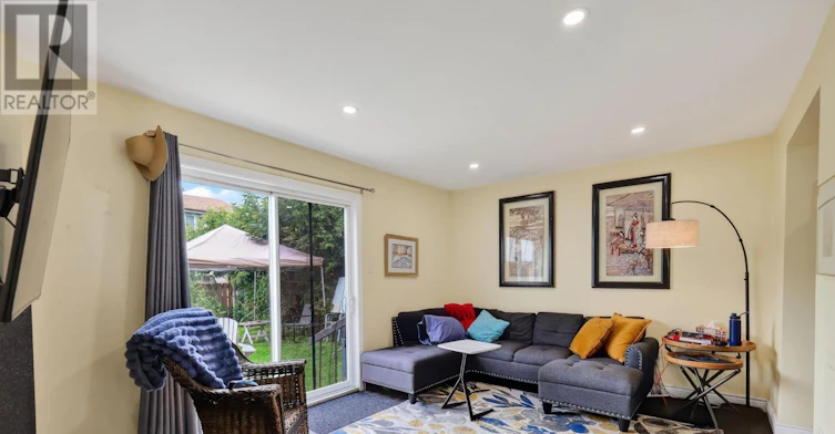 1775 Stonehenge Crescent, Ottawa, ON, K1B 5K3 - 19