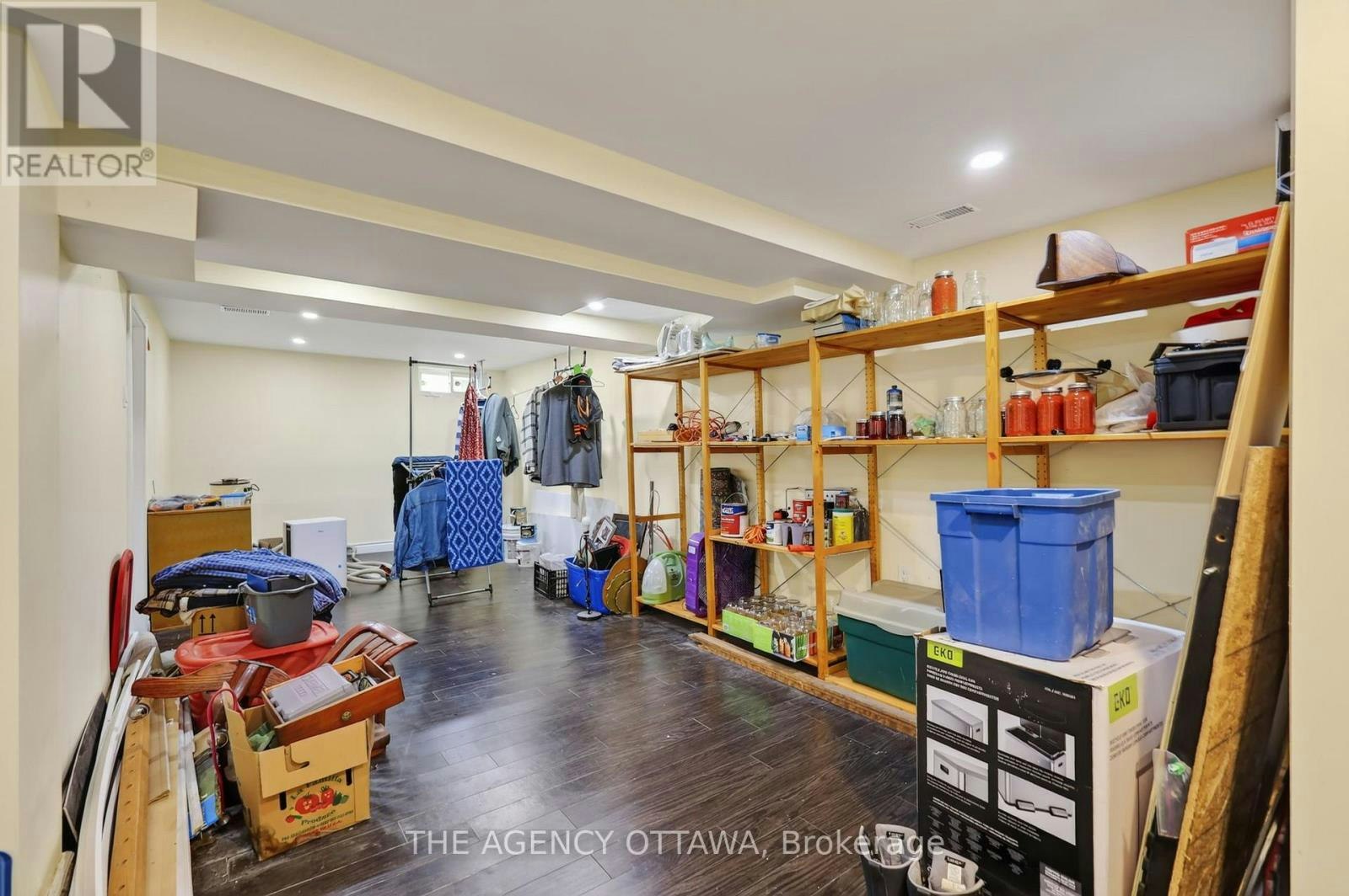 1775 Stonehenge Crescent, Ottawa, ON, K1B 5K3 - 31