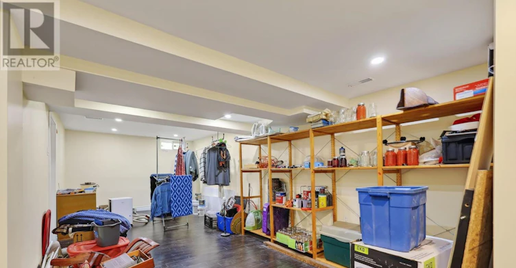 1775 Stonehenge Crescent, Ottawa, ON, K1B 5K3 - 31