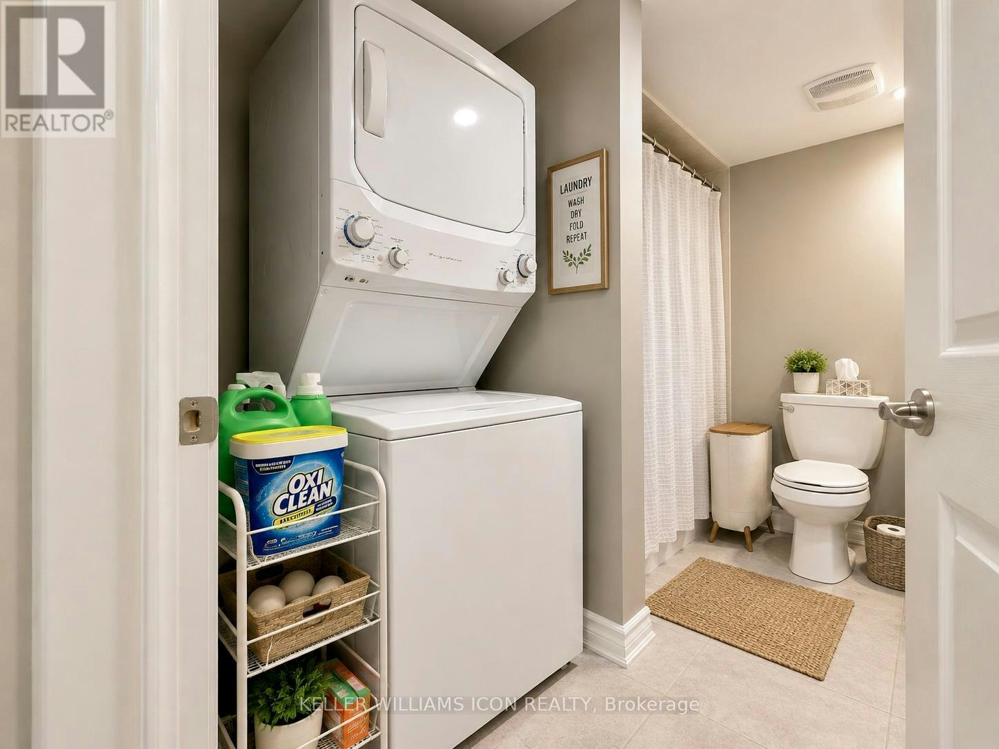581 Ozawa Private, Ottawa, ON, K1K 4Z9 - 13