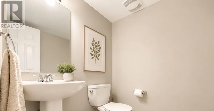 581 Ozawa Private, Ottawa, ON, K1K 4Z9 - 9