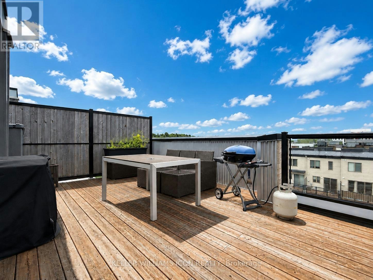 581 Ozawa Private, Ottawa, ON, K1K 4Z9 - 14