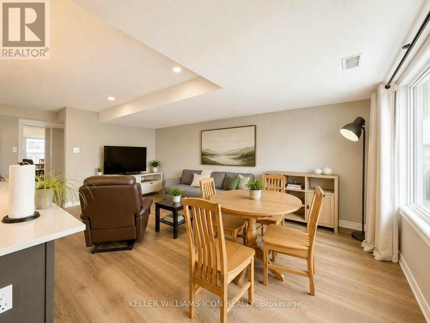 581 Ozawa Private, Ottawa, ON, K1K 4Z9 - 8
