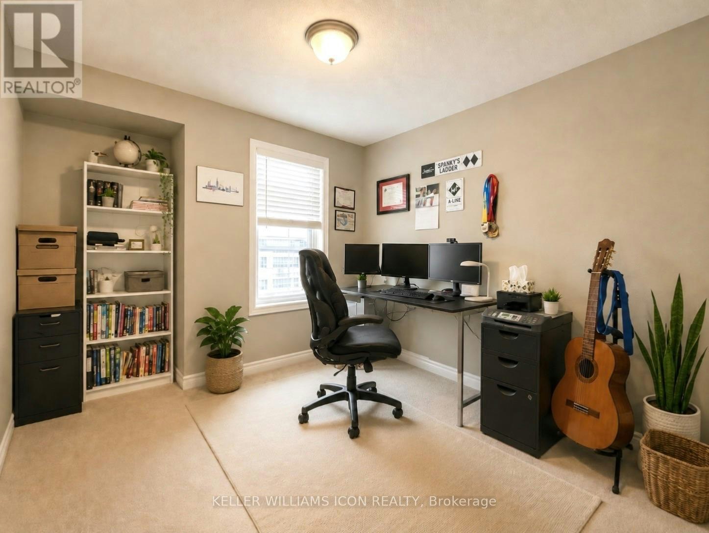 581 Ozawa Private, Ottawa, ON, K1K 4Z9 - 11
