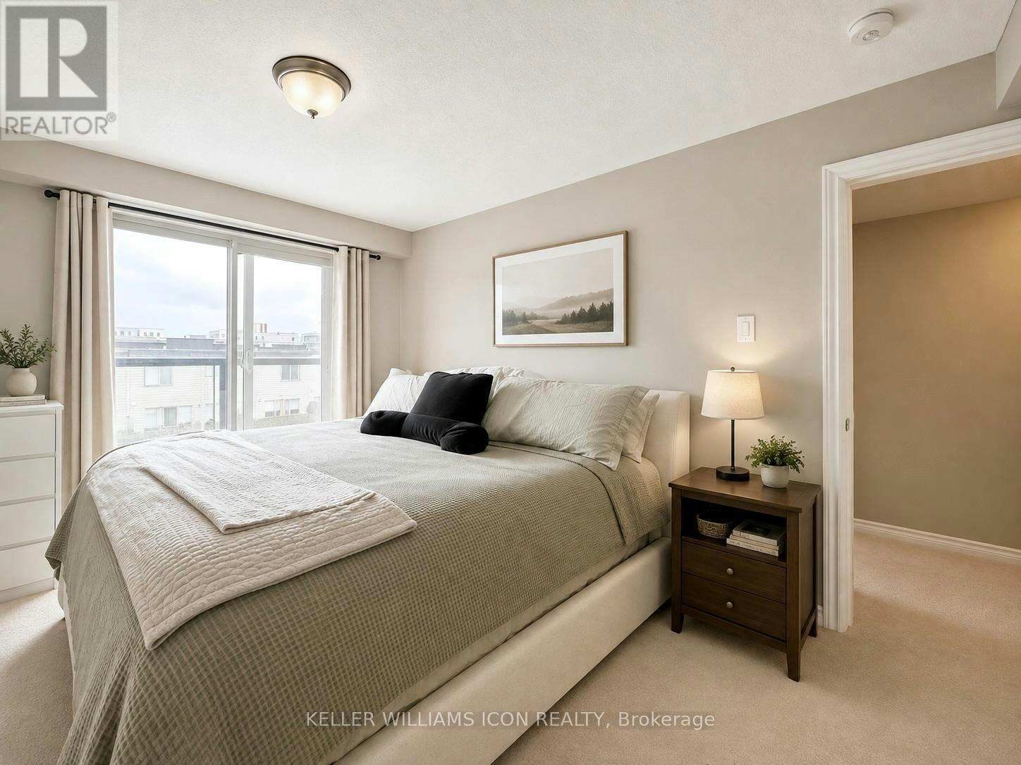 581 Ozawa Private, Ottawa, ON, K1K 4Z9 - 10
