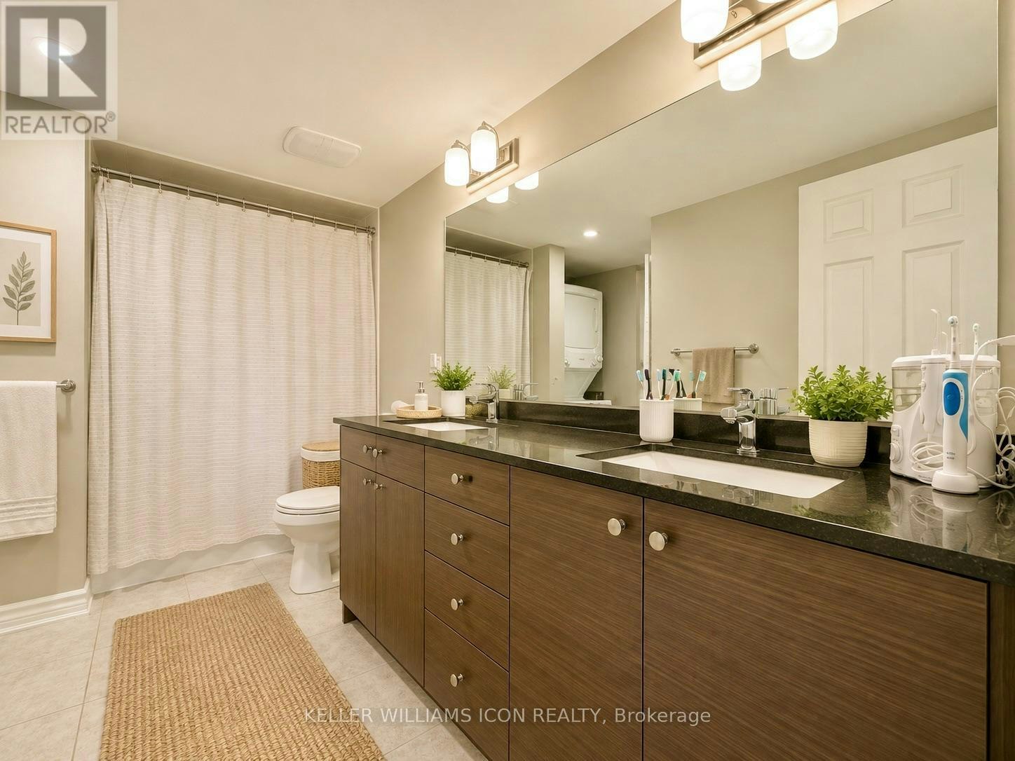 581 Ozawa Private, Ottawa, ON, K1K 4Z9 - 12