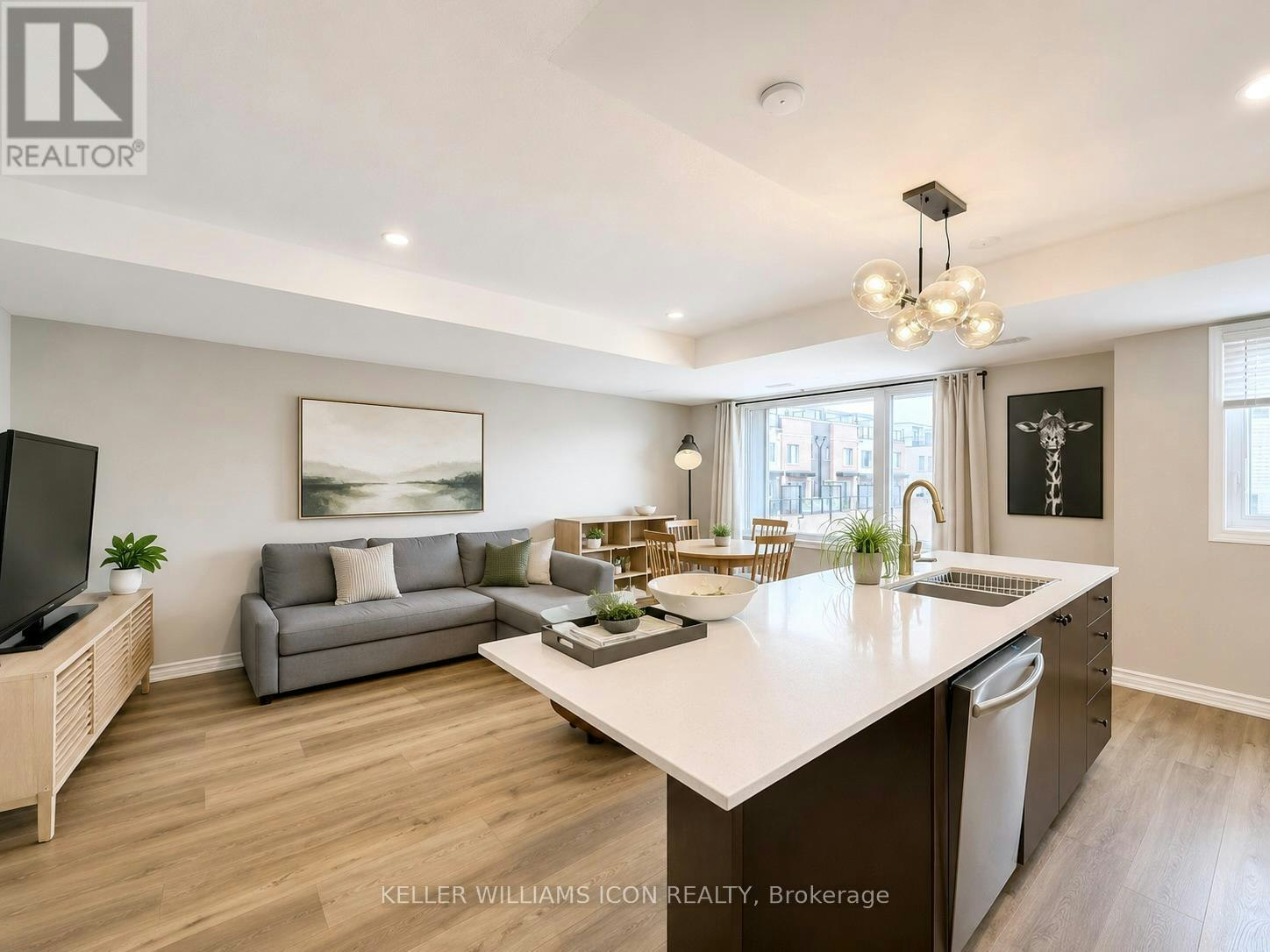 581 Ozawa Private, Ottawa, ON, K1K 4Z9 - 5