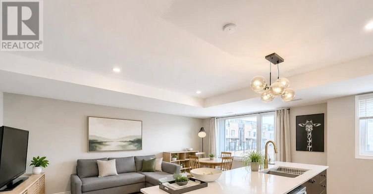 581 Ozawa Private, Ottawa, ON, K1K 4Z9 - 5