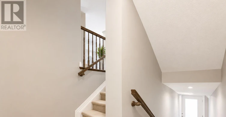 581 Ozawa Private, Ottawa, ON, K1K 4Z9 - 4