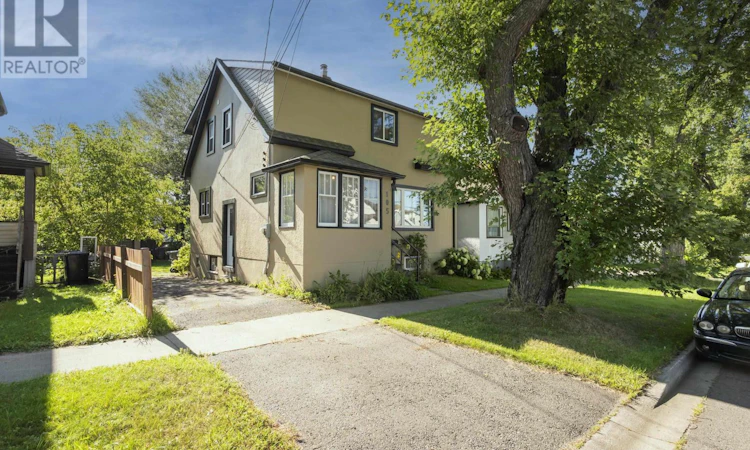 105 Machar Avenue