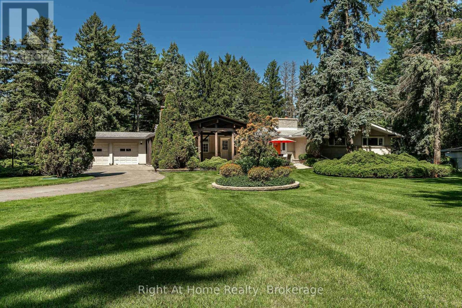 2880 Forest Road, Perth East, ON, N5A 6S5