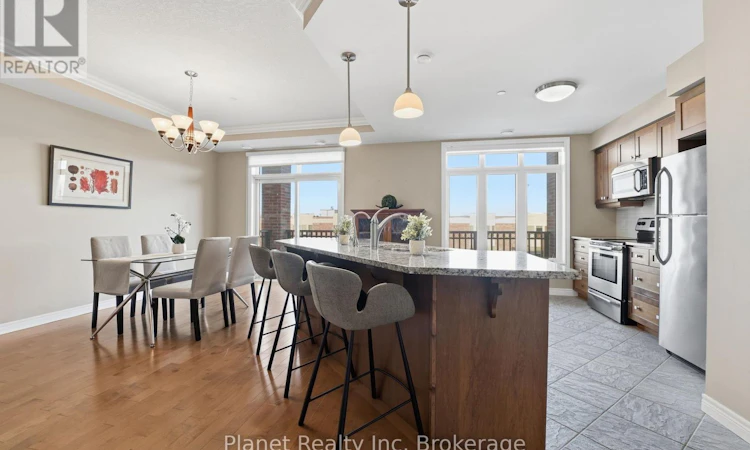 305-65 Bayberry Drive