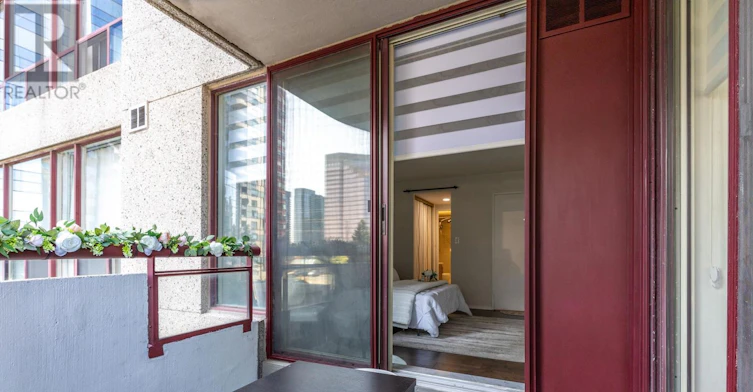 306-5785 Yonge Street, Toronto, ON, M2M 4J2 - 25