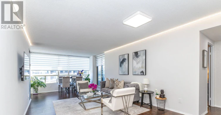 306-5785 Yonge Street, Toronto, ON, M2M 4J2 - 14