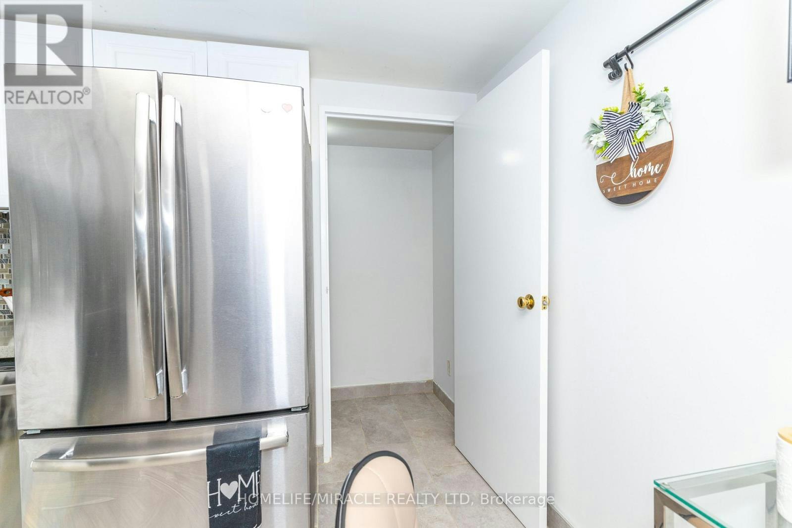 306-5785 Yonge Street, Toronto, ON, M2M 4J2 - 8